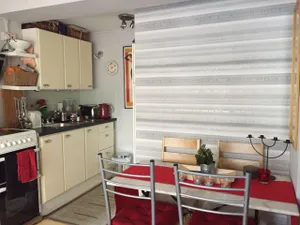 Image of Cosy Studio with a Garden View