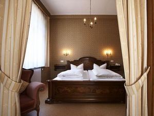 Image of Hotel Kühler Krug
