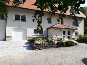 Image of Ferien in Sachsen