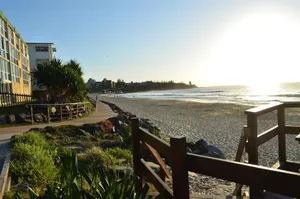 Image of Pandanus Shores Kings Beach