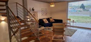 Image of Wonderful cozy apartment very well located