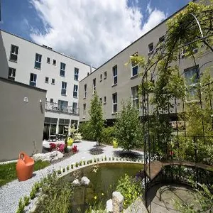 Image of Florel