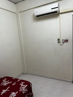 Image of Home feel