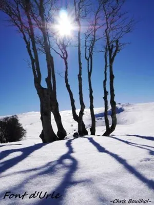 Image of Chambres hôtes de la Motte-Fanjas