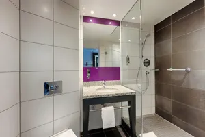 Image of Premier Inn Berlin Alexanderplatz