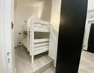 Image of Appartement République