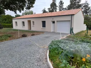 Image of CHEZ VIVIANE