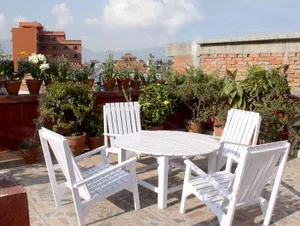 Image of Khangsar Home