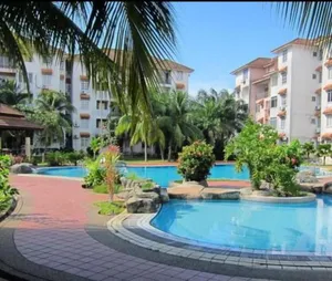 Image of PD PERDANA HOMESTAY