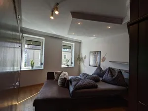Image of Cosy Room in Tyrolean Flat