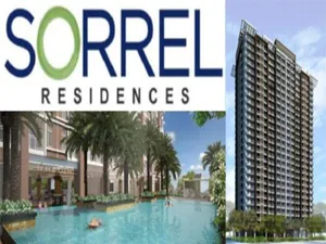 Image of Sta.Mesa across SM Model Unit 2 BR