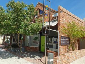 Image of The Sanctuary - garden oasis in South Fremantle