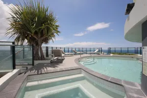 Image of The Wave 2404