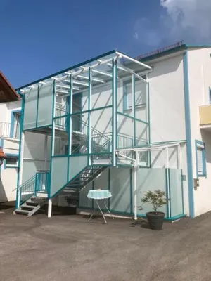 Image of Zeltweg-Rooms