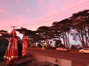 Image of Surf City Motel