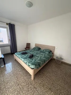 Image of Chambre Gasperich
