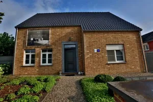 Image of Vakantiewoning Casa Maran in een groene omgeving te Heusden-Zolder