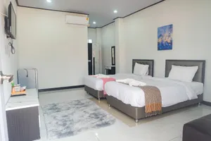 Image of DD Grand Hotel