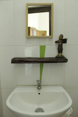 Image of Omahkebon Nitiprayan