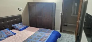 Image of Kothi