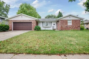 Image of Golden Shamrock 3BR Home 3min to ND