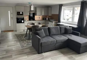 Image of Lochaber Apartments