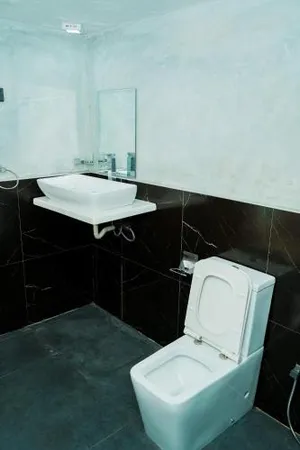 Image of Anoo Beach Villa