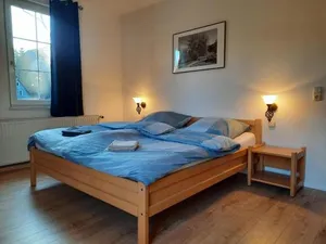 Image of Pension am Bach