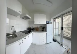 Image of STUDIO Zone touristique