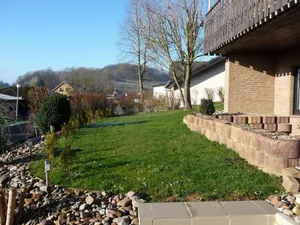 Image of Holiday apartment Bodenwerder