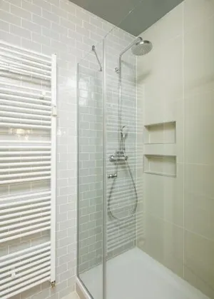 Image of Design-Appartement im Herzen von Görlitz
