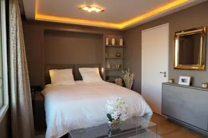 Image of Luxury Studio Daumesnil Wifi & Netflix