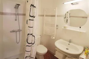 Image of AptCityStay