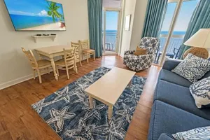 Image of Bay Watch Resort - 235 by RedAwning