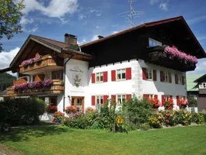 Image of Bio-Hotel Oswalda-Hus