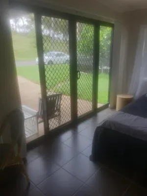 Image of FRANGIPANI HOUSE