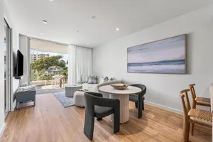 Image of Kirra Soleil