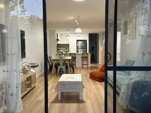 Image of Koombana Bay beach Homestay