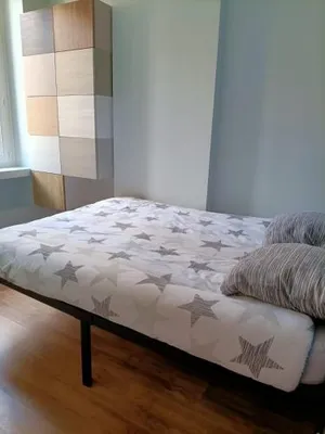Image of Appartements Marseille cours Julien