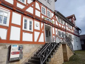 Image of Wollröder Krug