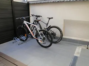 Image of Tout confort et proximité.