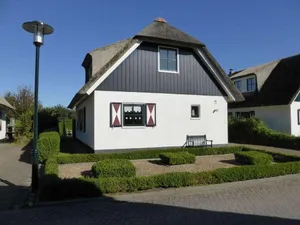 Image of Wollbruck Comfortable holiday residence