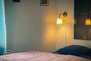 Image of Romantic Suite Bellevue et Parking