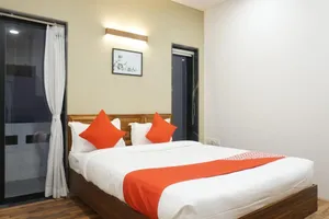 Image of Itsy Hotels Shivshakti