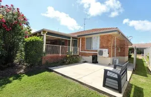 Image of Unit 35 Lakeview Park Bargara