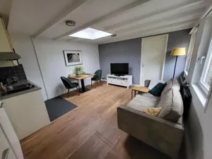 Image of Spacious private guest house