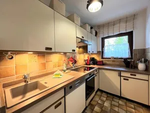 Image of Ferienwohnung Schwanennest