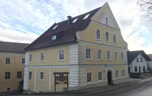 Image of Jugendgästehaus Ulrichsberg