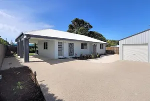 Image of Tanner St Retreat