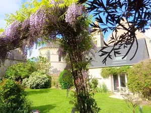 Image of Atelier aux Dimes